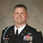 Profile Picture of Micheal Fenzel (@Micheal-Fenzel) on Facebook