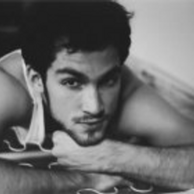 Profile Picture of Gabriel Moniz (@synicoqosopi) on Twitter