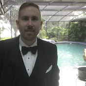 Profile Picture of Chad Howell (@chadhowell4131) on Youtube