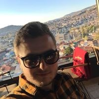 Profile Picture of Hakija Alajbegovic (@hakija-alajbegovic) on Quora