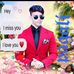 Profile Picture of Anand Singh Maravi (@anandsingh.maravi.16) on Facebook
