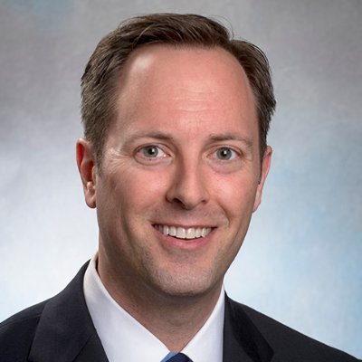 Profile Picture of Robert Owens (@DrBobOwens) on Twitter