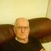 Profile Picture of Derek Humphreys (@derek.humphreys.543) on Facebook