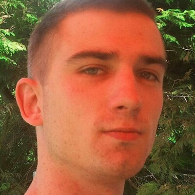 Profile Picture of Daniel Dreßler (@DaniDreler) on Twitter