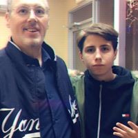 Drake Witmayer - Quora Profile Picture of Drake Witmayer (@drake-witmayer) on Quora