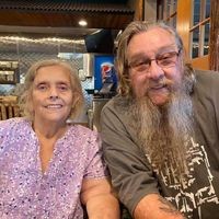 Profile Picture of Wayne Hopper (@wayne-hopper-10) on Quora