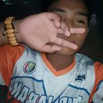 Profile Picture of Jonas Quintana (@Jonas-Quintana) on Facebook