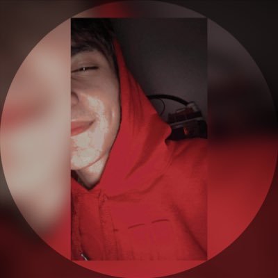 Profile Picture of Chris Toscano (@ChrisTo08448855) on Twitter