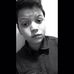 Profile Picture of Austin Mcrae (@austin.mcrae.581) on Facebook