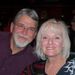 Profile Picture of Terry Roberts (@terryannerob) on Pinterest