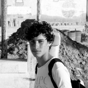 Profile Picture of Ahmed Malik (@ahmed_malik1w) on Myspace