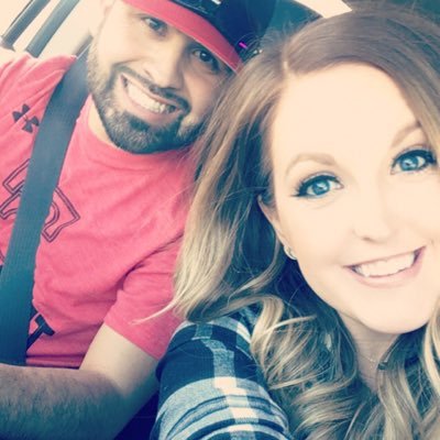 Profile Picture of Krysa.villegas (@krysa_lovee) on Twitter