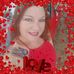 Profile Picture of Beth GuillotNormand (@beth.normand.79) on Facebook