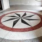 Profile Picture of Fugah Seth (@fugah.seth) on Facebook