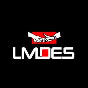 Thomas Lmdes - Facebook Profile Picture of Thomas Lmdes (@Thomas-Lmdes) on Facebook