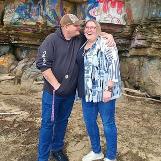 Profile Picture of Mindy Lynn Helm (@helmmindy) on Instagram