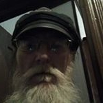 Profile Picture of Clarence Hack (@hackclarence) on Instagram