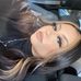 Profile Picture of Kaity Kaity (@kaity.avila.92) on Facebook