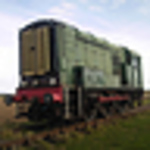 Profile Picture of Richard Stewart (@rich_d3167) on Flickr