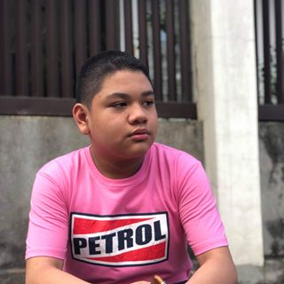 Profile Picture of Joely Josef Vicente (@joelyjosef.vicente) on Facebook