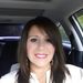 Profile Picture of April Younce (@cajbmom) on Pinterest