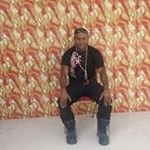 Profile Picture of Akai Joseph (@akaijoseph) on Instagram