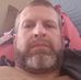 Profile Picture of Keith Burt (@Keith-Burt) on Facebook
