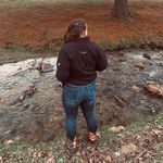 Profile Picture of 🥴Brÿäńñä hôńëÿčütt🥴 (@bree_softball_5_) on Instagram