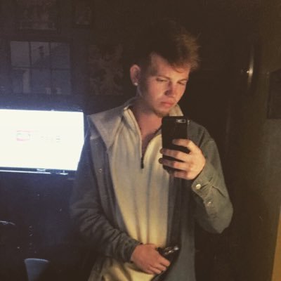 Profile Picture of Cody Wolfe (@CodyWolfe23) on Twitter