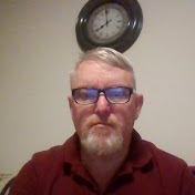 Profile Picture of Darryl Burks (@darrylburks1136) on Youtube
