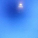 Profile Picture of Steven Sands (@steven.sands.inc) on Instagram