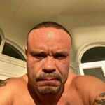 Profile Picture of Dan bongino (@bongino_dab) on Instagram