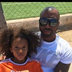 Profile Picture of Jose Semedo (@Jose-Semedo) on Facebook