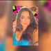 Profile Picture of Caitlin Hensey (@caitlin.hensey.9) on Facebook