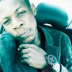 Profile Picture of John III Tanyaradzwa Machinya (@tanyamachinya) on Instagram