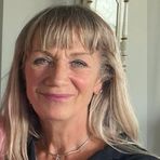 Profile Picture of Karen West (@karen.west.140) on Facebook