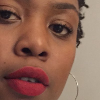 Profile Picture of Munesumukombe (@MunesuMukombe) on Twitter
