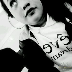 Profile Picture of Brittany Resendiz (@brittanyresendiz) on Tiktok