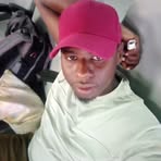 Profile Picture of Mkolon Juma (@mkolon.juma) on Facebook