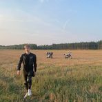 Profile Picture of Julian Słomiński (@Julian-Słomiński) on Facebook