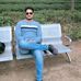Profile Picture of Suresh Bhatt Sb (@suresh.bhatt.545) on Facebook