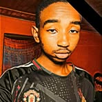 Profile Picture of Joe Palmer (@Joe-Palmer) on Facebook