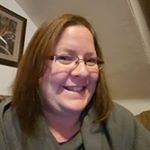 Profile Picture of Dawn Marie Haines Huskey (@haineshuskey) on Instagram
