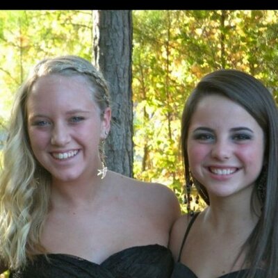 Profile Picture of Riley Parscale (@Riley_Parscale) on Twitter