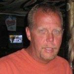 Profile Picture of Greg Goudy (@goudygreg) on Instagram