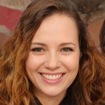 Profile Picture of Emily Wolfe (@emily_wolfe_2) on Instagram