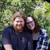 Profile Picture of Hunter Thomas (@hunter.thomas.7737) on Facebook
