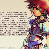 Profile Picture of Erik Caldwell (@erik-caldwell) on Quora