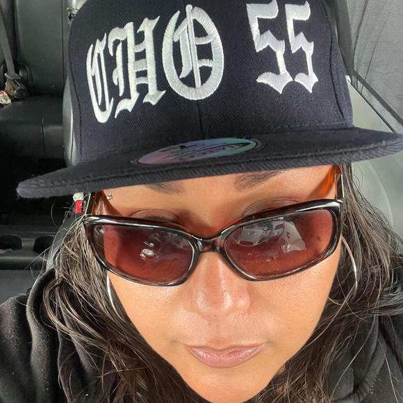 Profile Picture of Norma Aparicio (@naparicio01) on Poshmark
