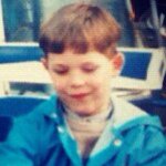 Profile Picture of Karl Georg Sebastian Storm 🔫 (@stormenbedarrar) on Instagram